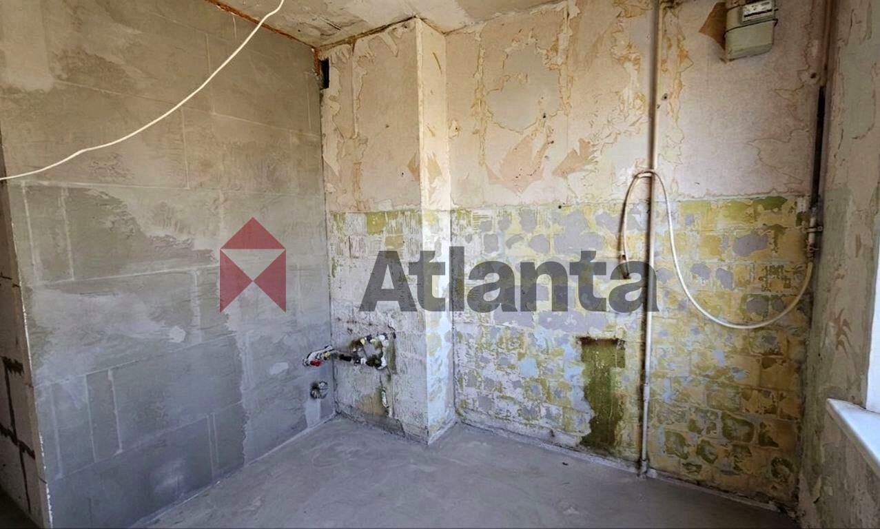 2-комнатная квартира по адресу (площадь 48 м²) - imageAlt 8 2-комнатная квартира по адресу (площадь 48 м²) - Atlanta.ua - imageAlt 8