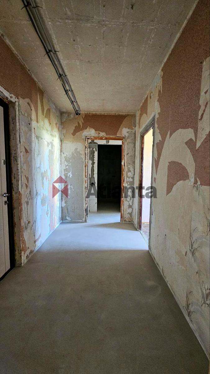2-комнатная квартира по адресу (площадь 48 м²) - imageAlt 12 2-комнатная квартира по адресу (площадь 48 м²) - Atlanta.ua - imageAlt 12
