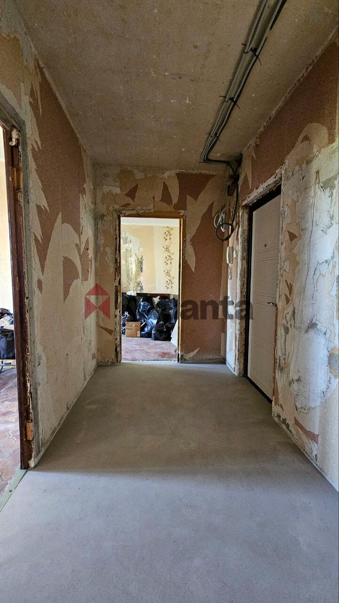 2-комнатная квартира по адресу (площадь 48 м²) - imageAlt 13 2-комнатная квартира по адресу (площадь 48 м²) - Atlanta.ua - imageAlt 13