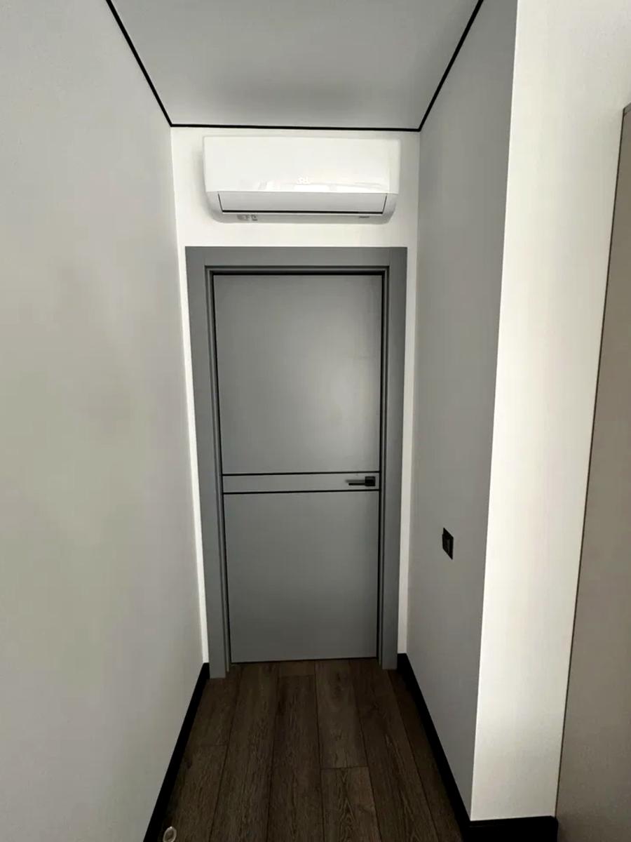 1872593937700125