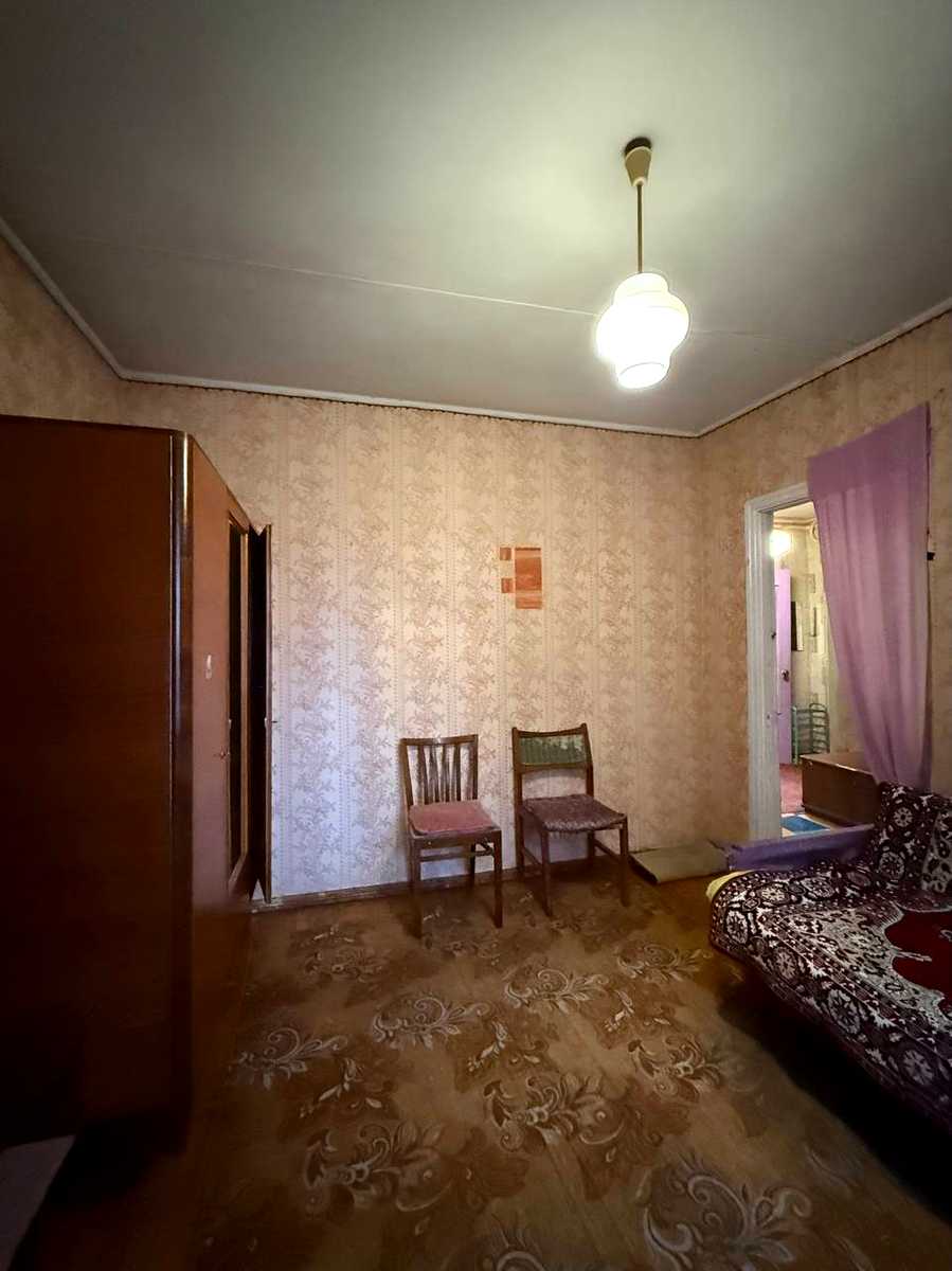 1872594051953578