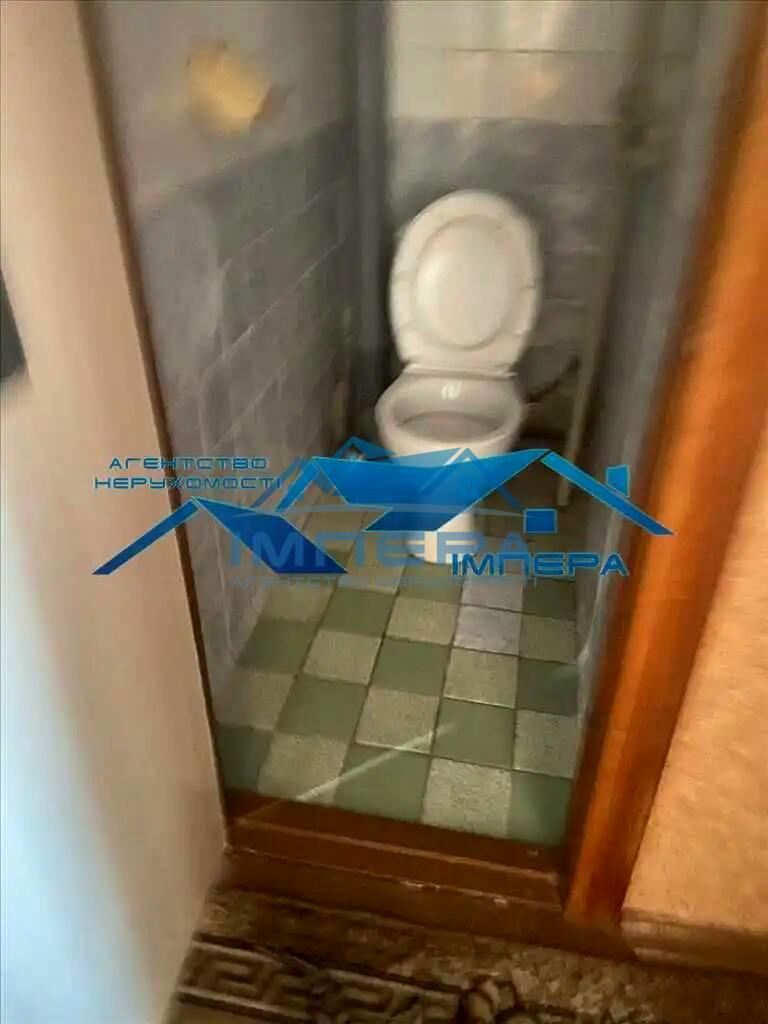 1872594233315649