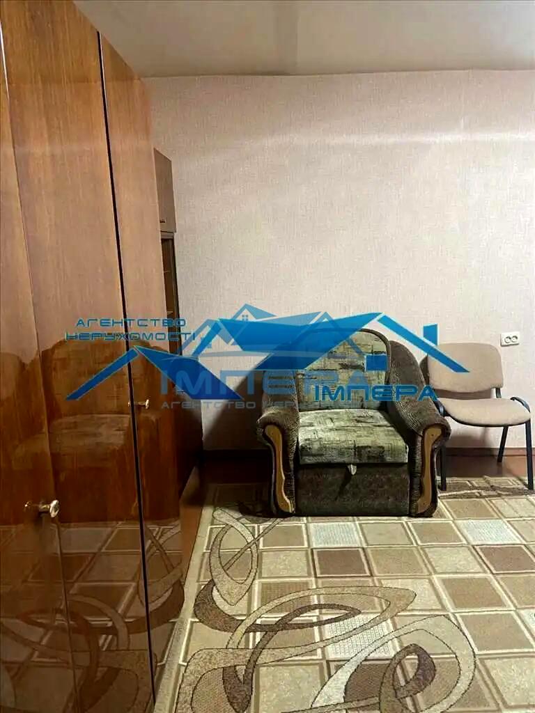 1872594234126148