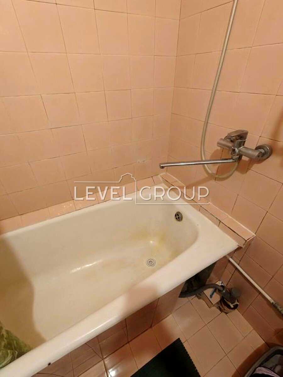 1872594297864832