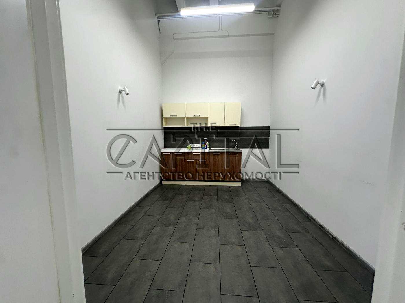 1872594465966182
