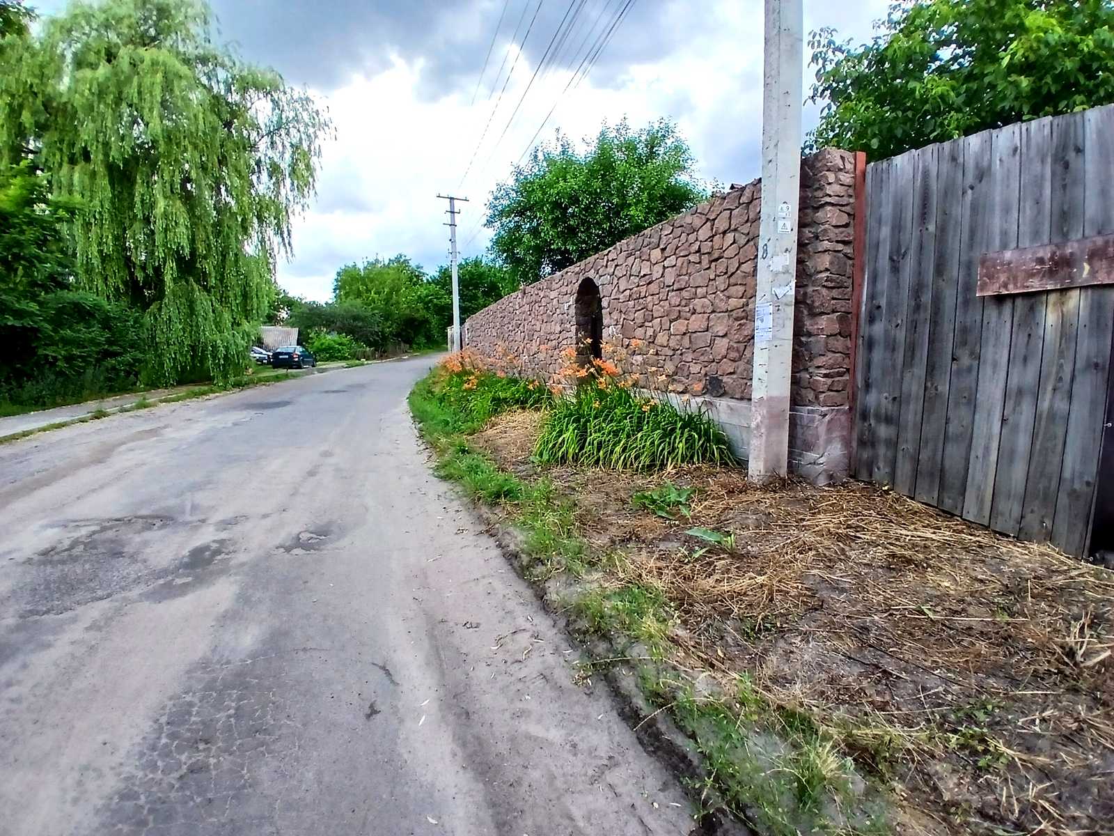 1872594529415790