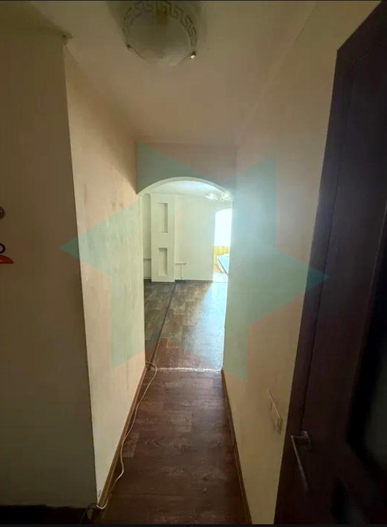 1872594831934960