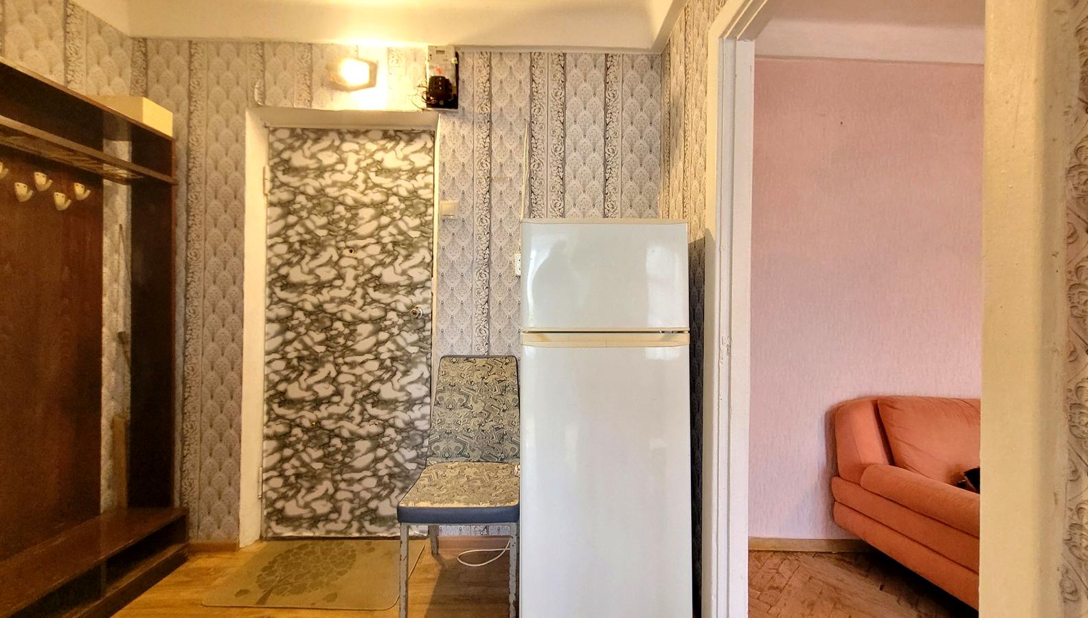 1872595277437555