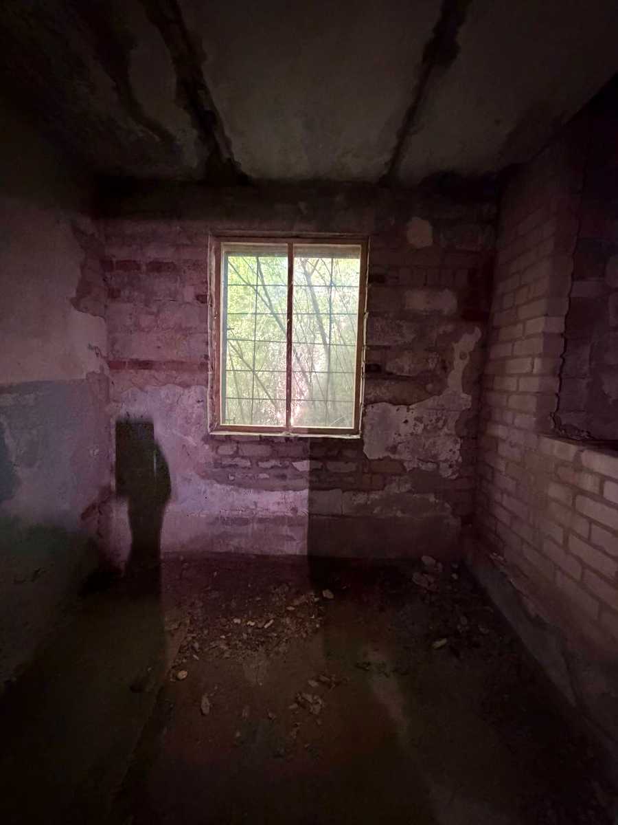 1872595516886129
