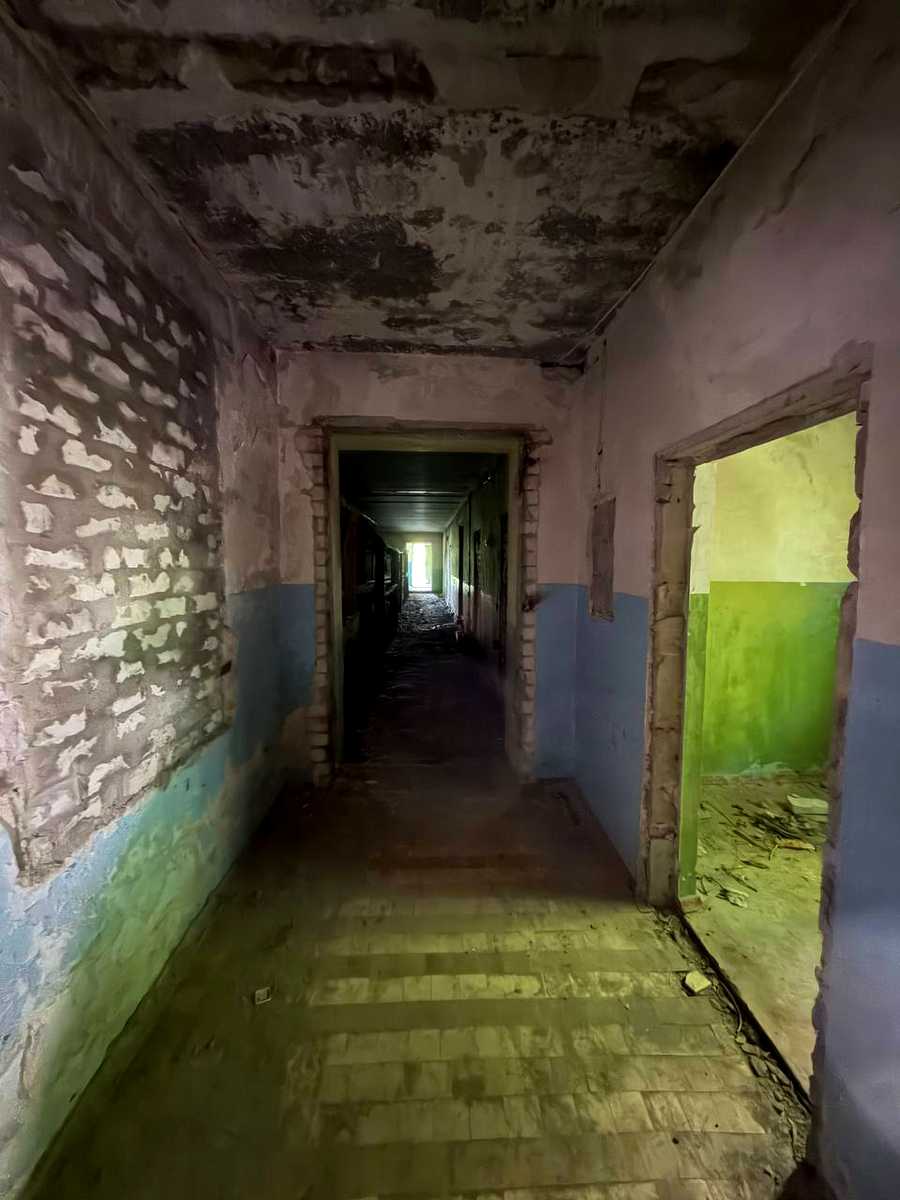 1872595517204704