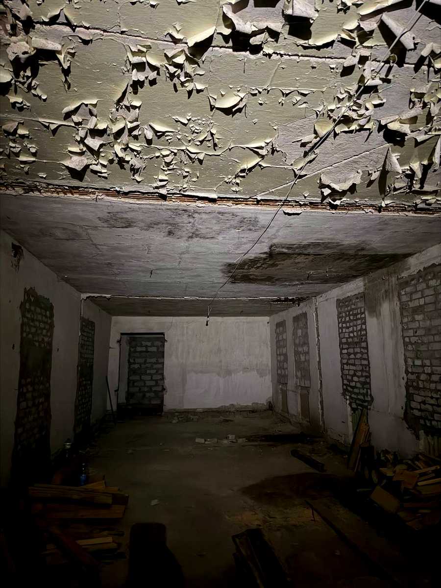 1872595517687659