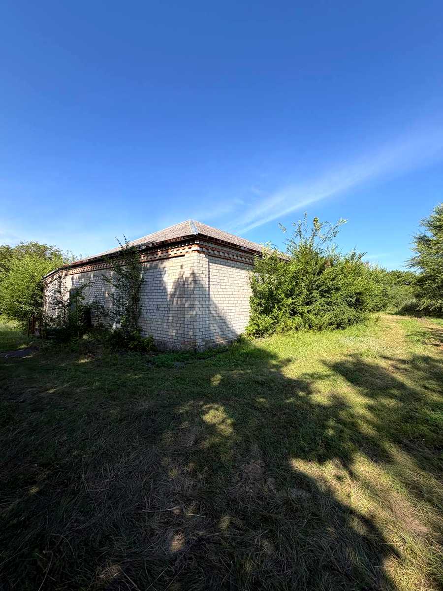 1872595608873511