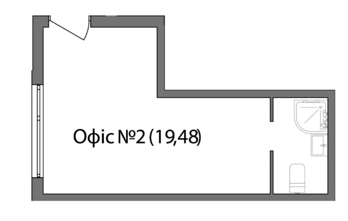 1872595661694198