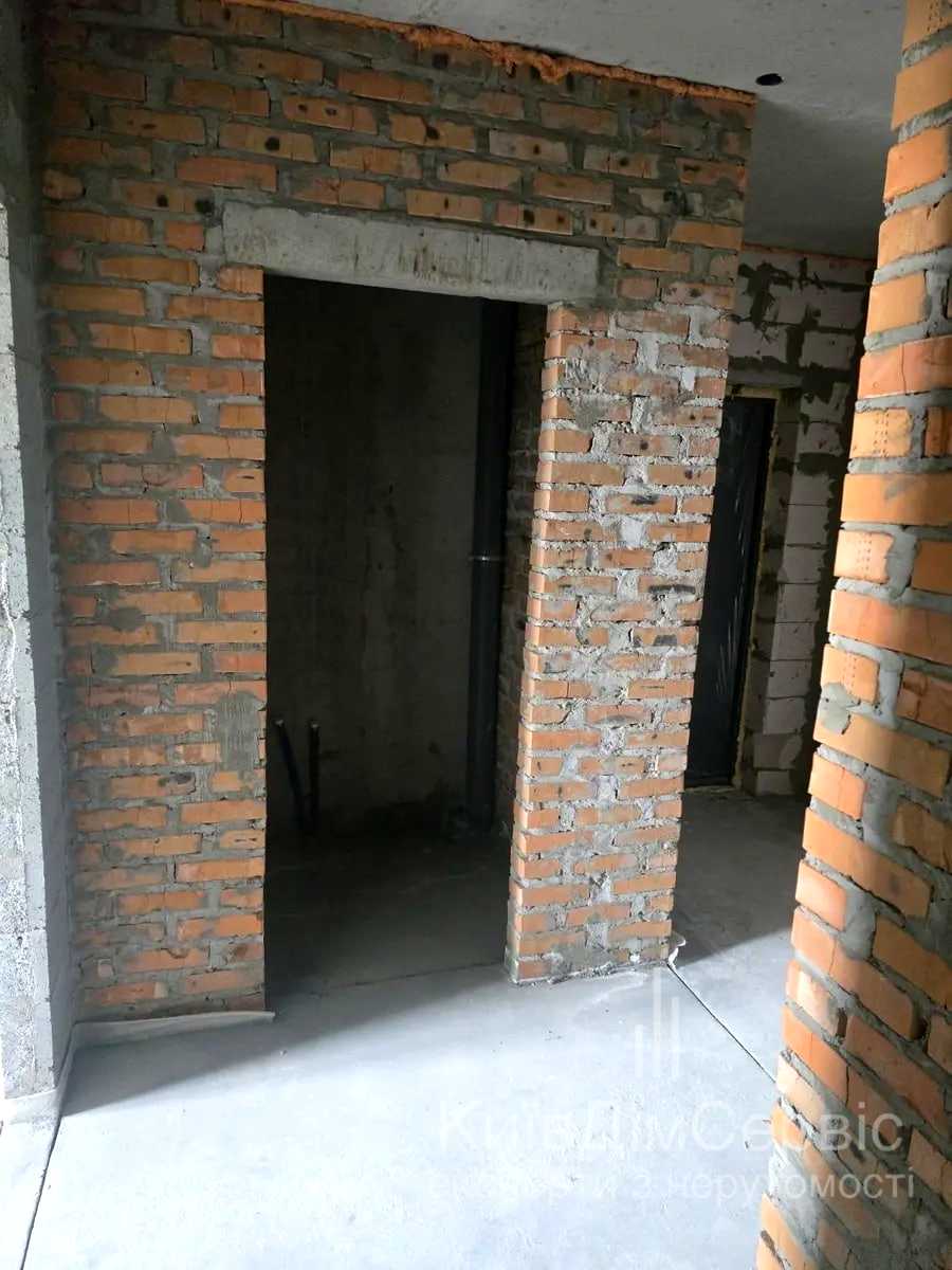 1872595822732323