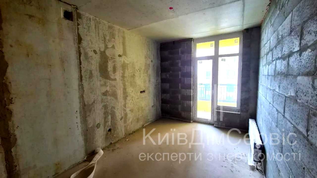 1872595822924162
