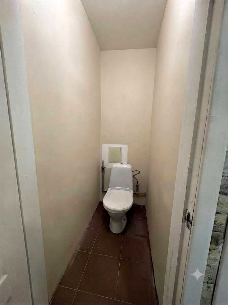 1872595966339283