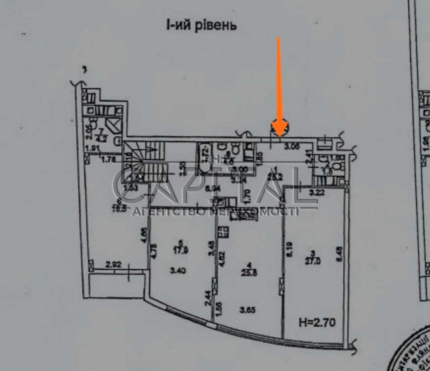 1872596355718082