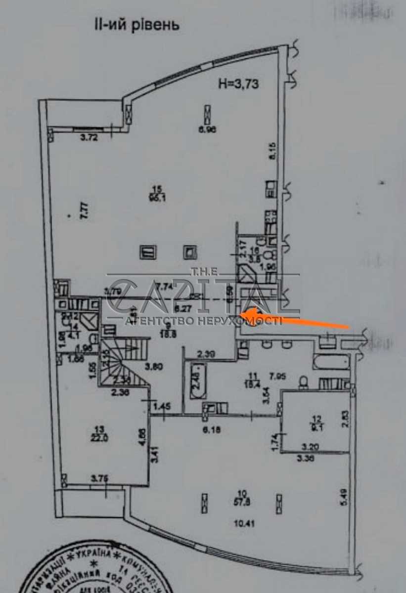 1872596356201048