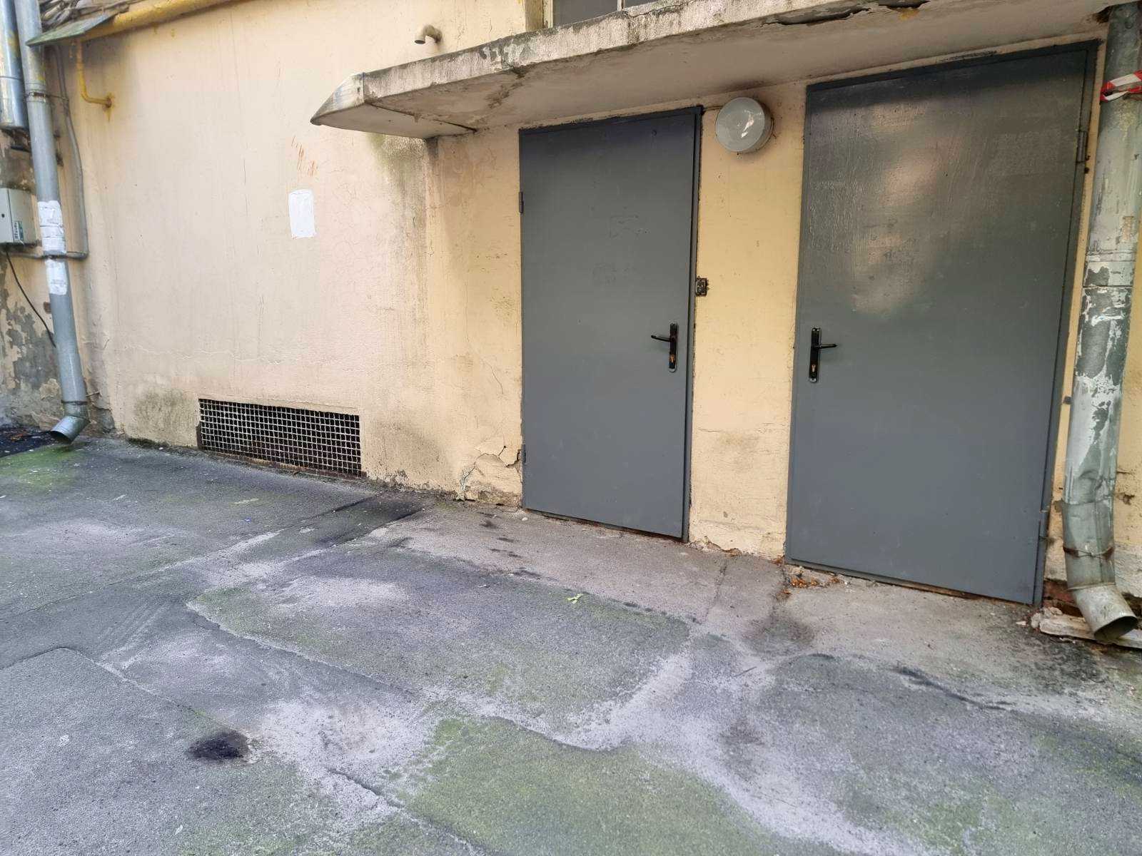 1872596887851289