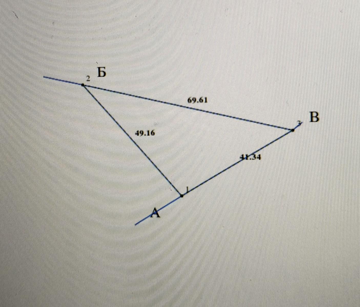 1872596896939442