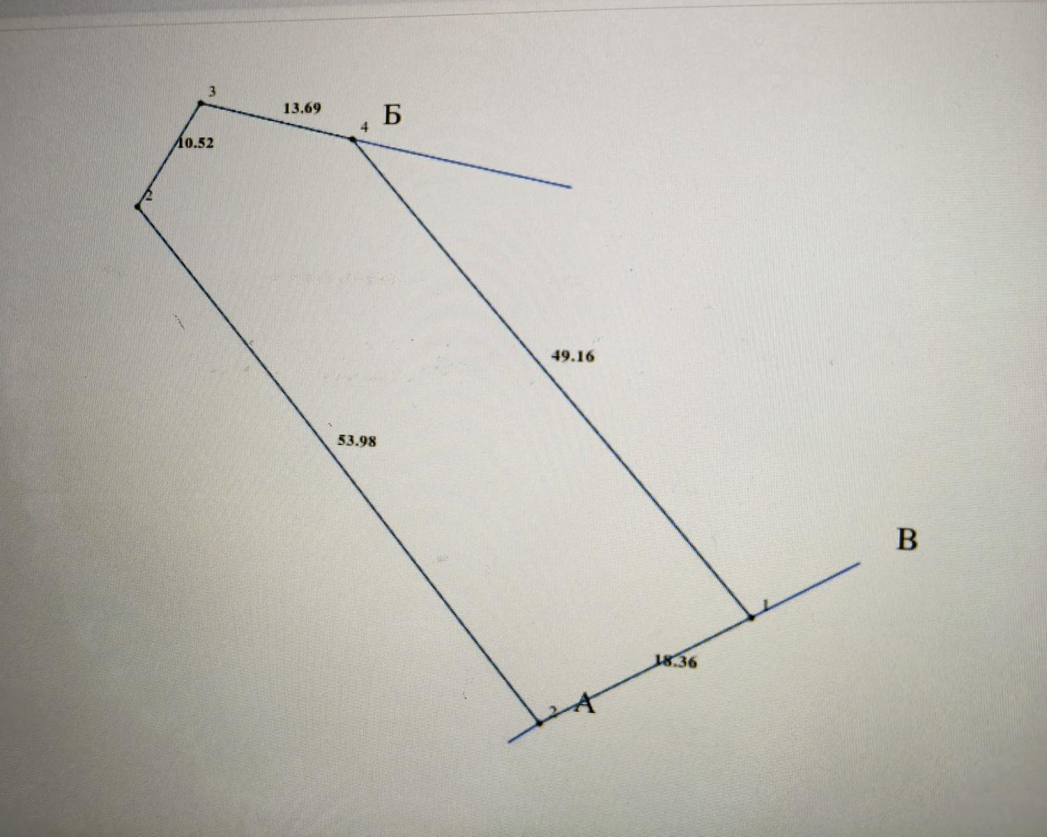 1872596897694507