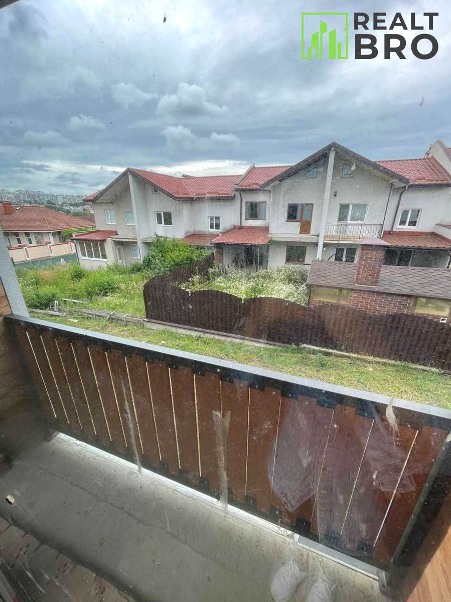 1872596898734237.jpg