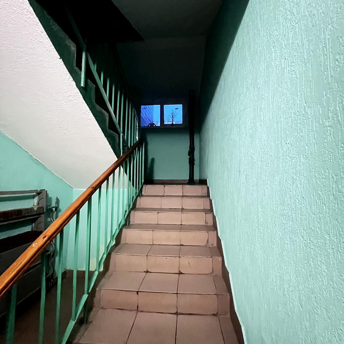1872596939633362