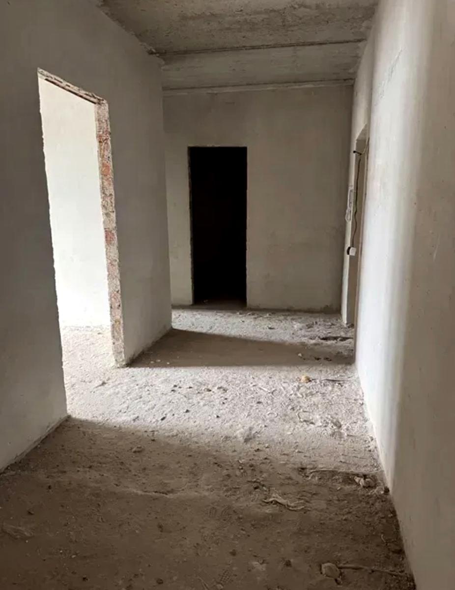 1872597050274564