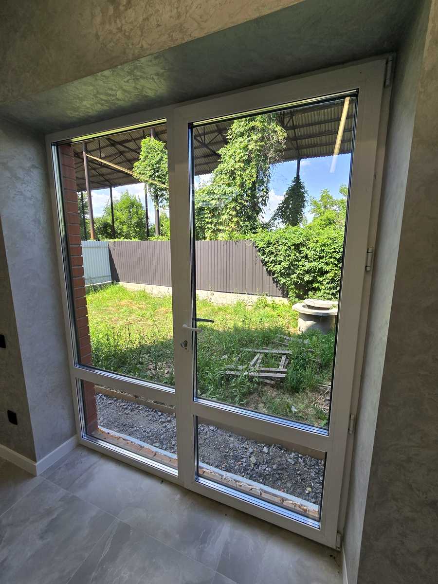 1872597090326543