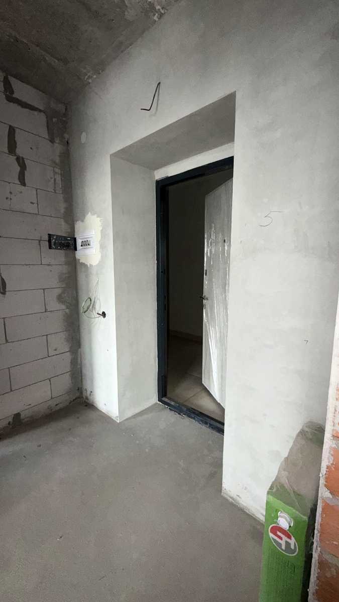 1872597137054358