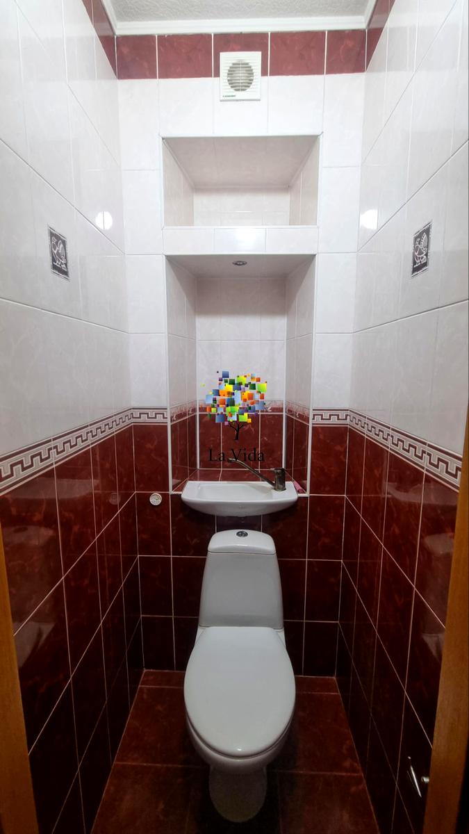 1872597145785030