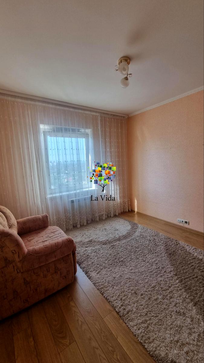 1872597146520895