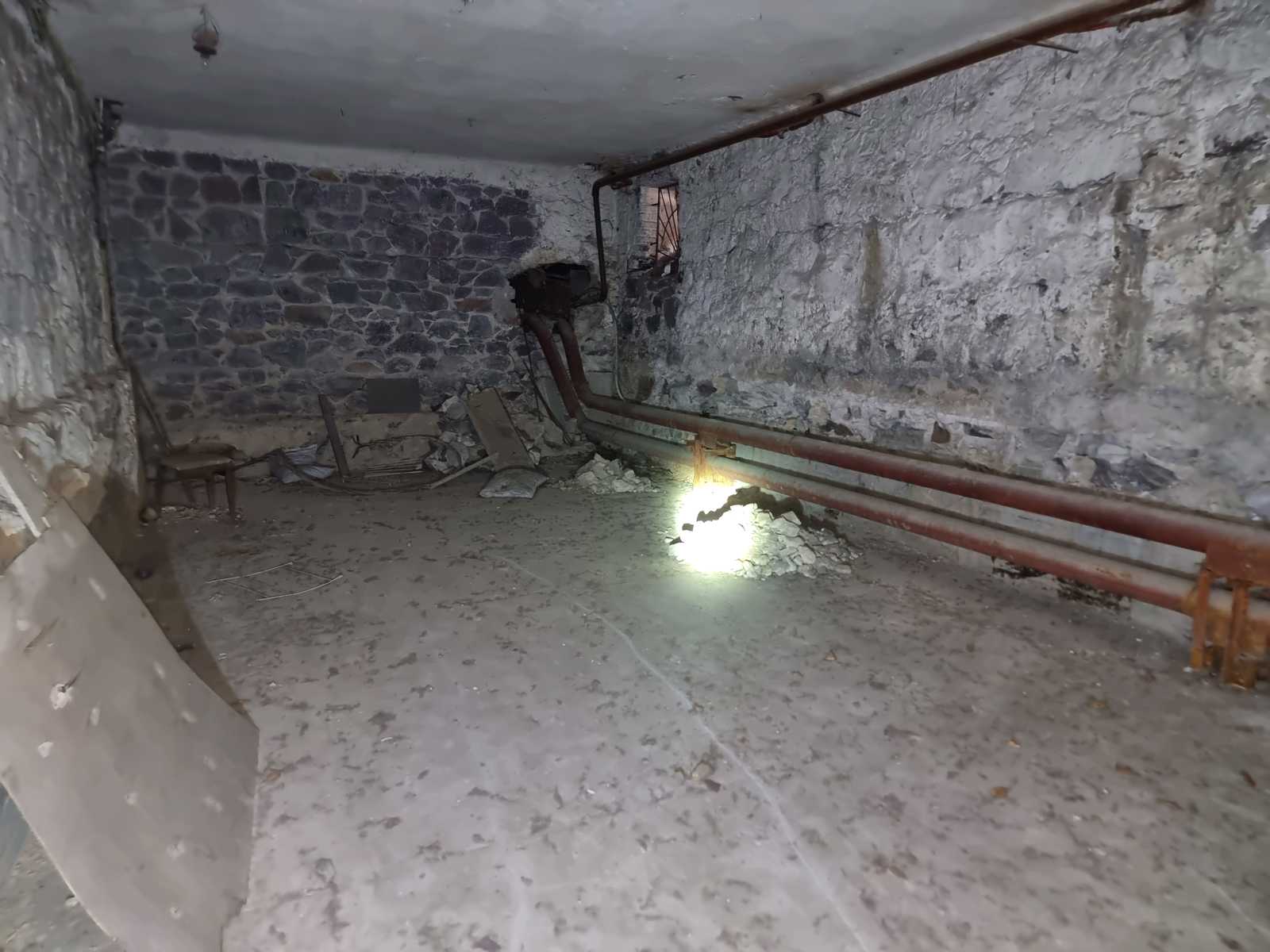 1872597147165642