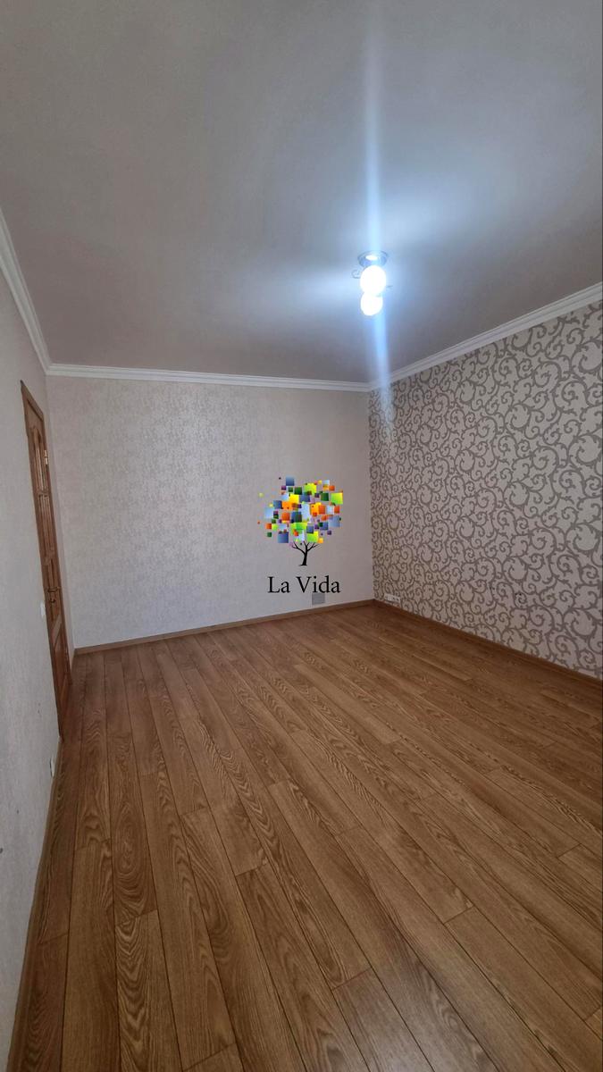 1872597148341293