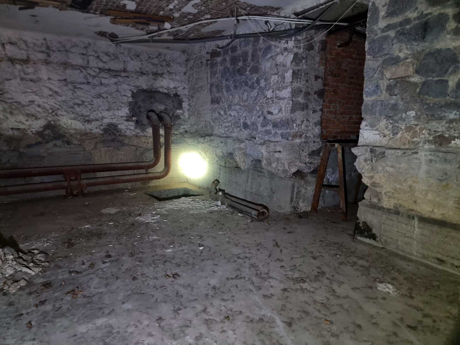 1872597149157932