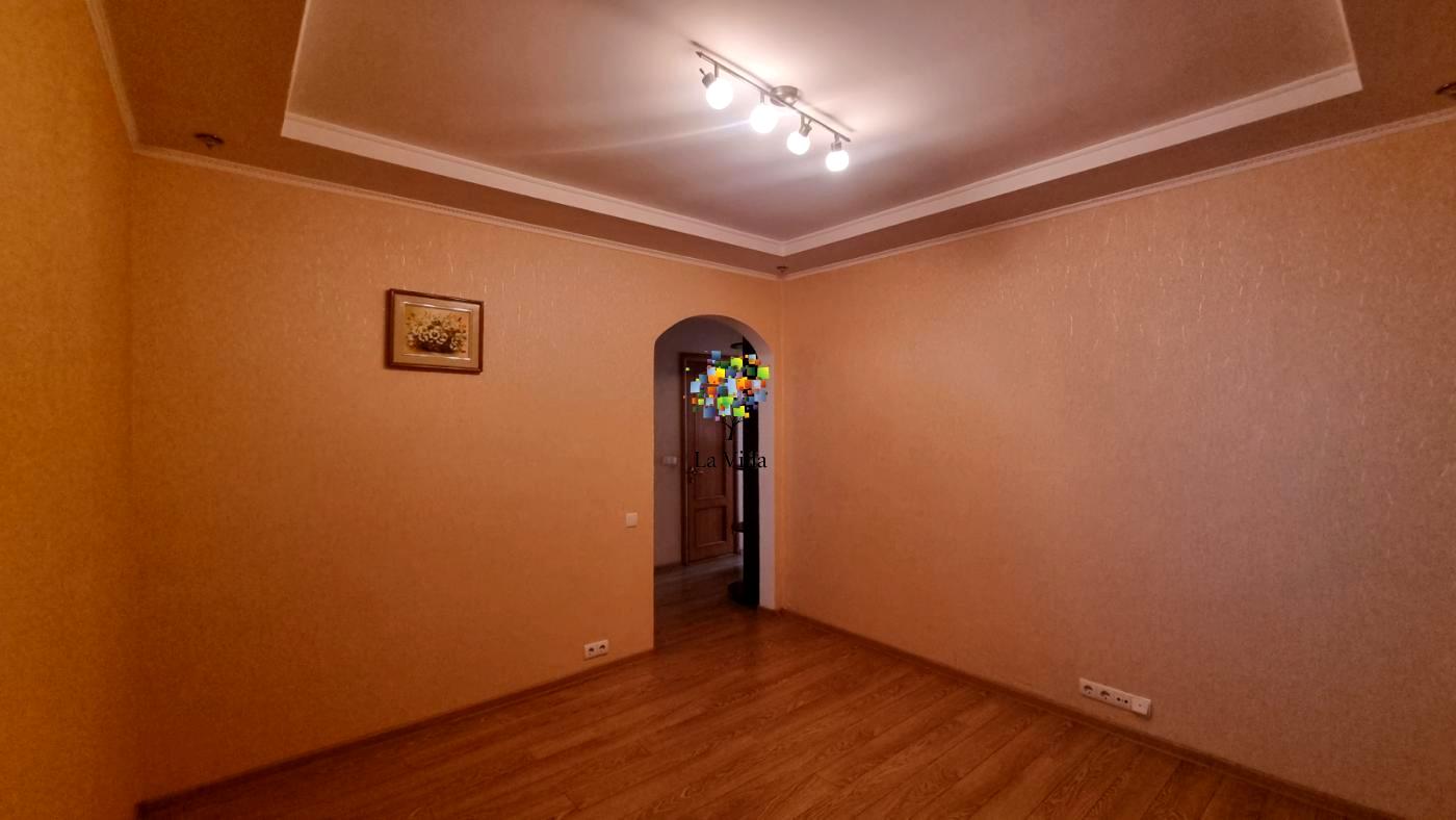 1872597150287728
