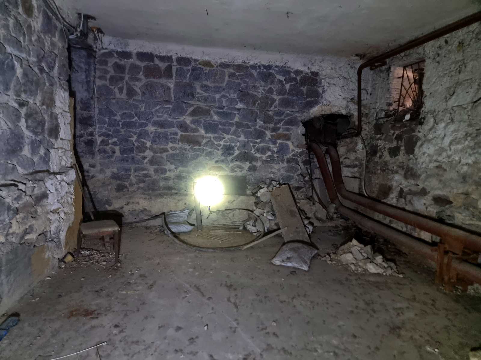 1872597151021857