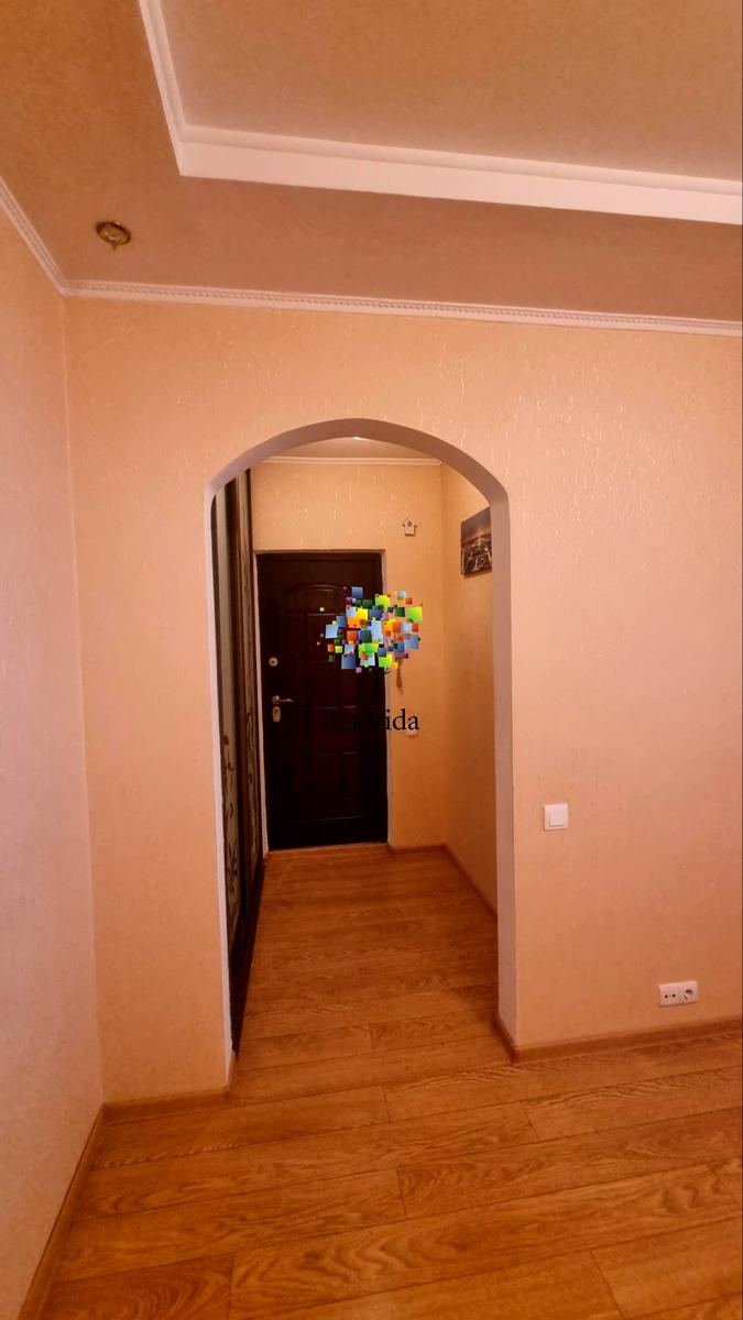 1872597151164209