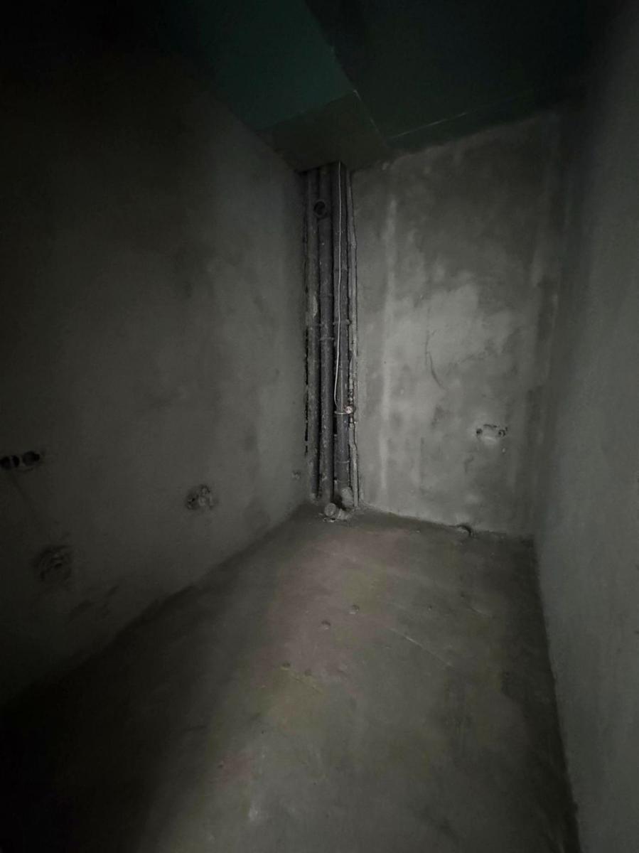 1872597578720831
