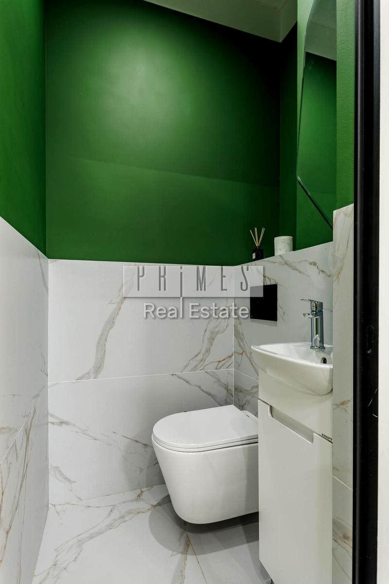 1872597746329660