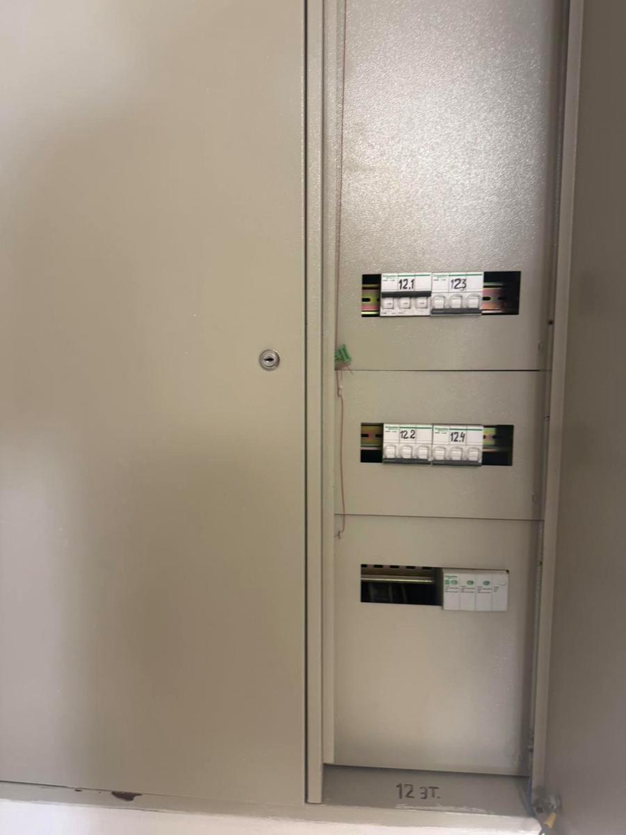 1872597794017627