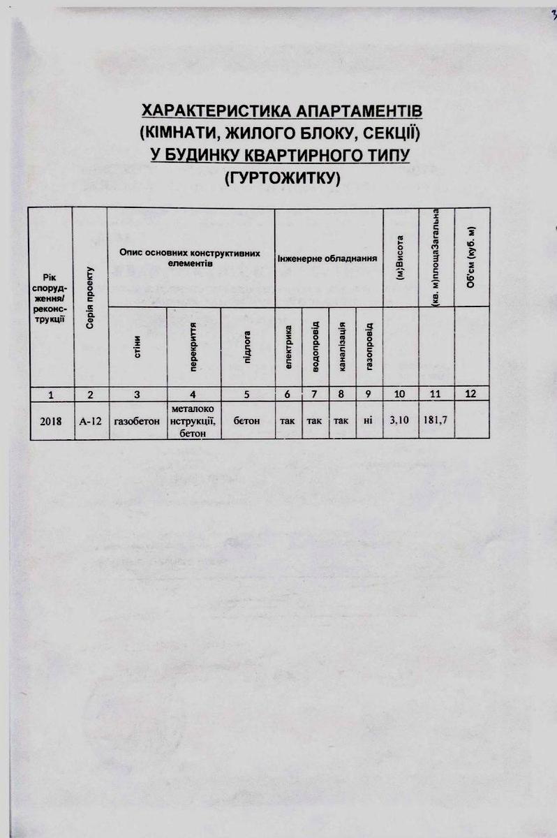 1872597794586720