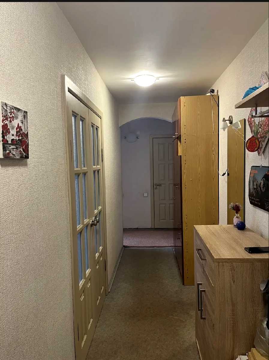 1872597992560979