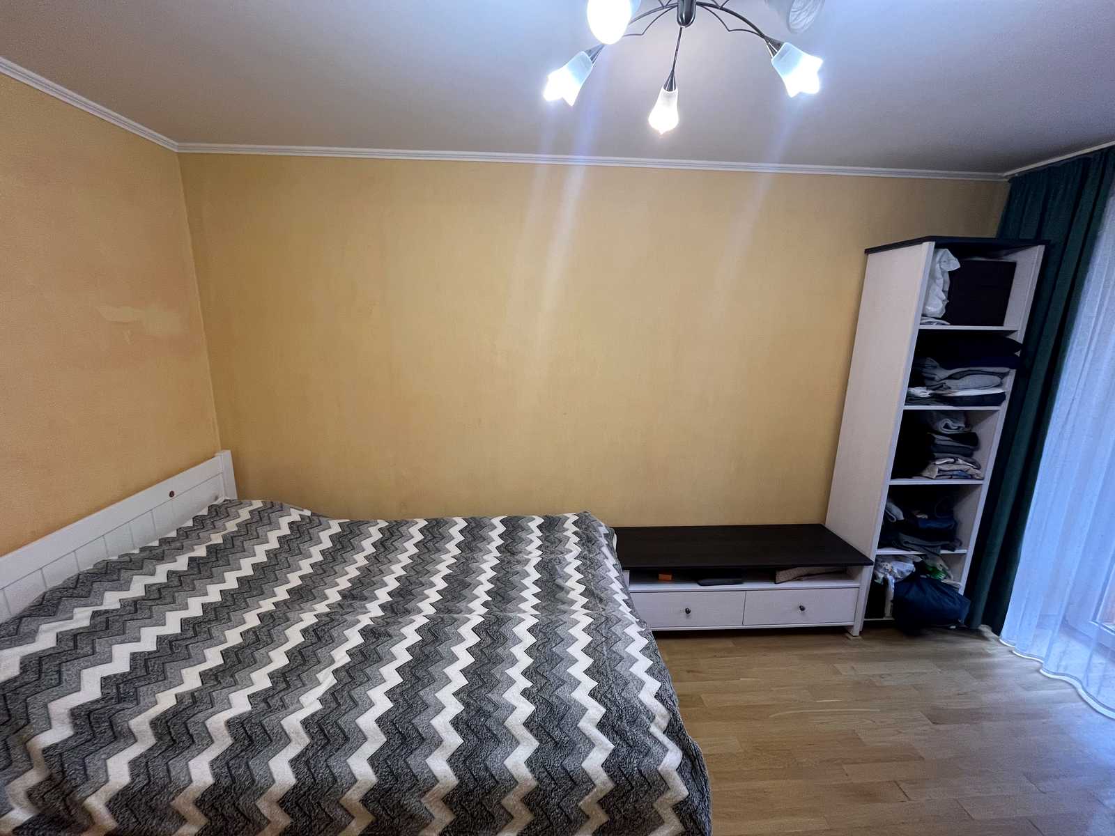 1872597996282852