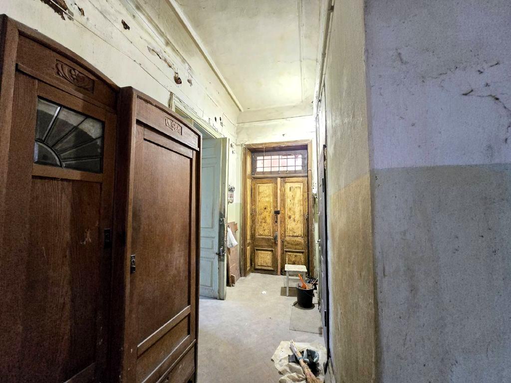 Багатокімнатна квартира за адресою вул. Вадима Гетьмана (площа 167 м²) - фото 9 Багатокімнатна квартира за адресою вул. Вадима Гетьмана (площа 167 м²) - Atlanta.ua - фото 9