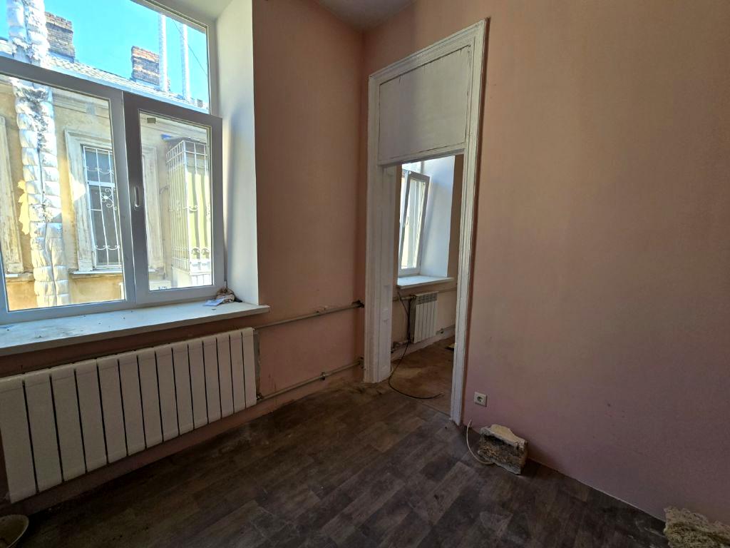 Багатокімнатна квартира за адресою вул. Вадима Гетьмана (площа 167 м²) - фото 10 Багатокімнатна квартира за адресою вул. Вадима Гетьмана (площа 167 м²) - Atlanta.ua - фото 10
