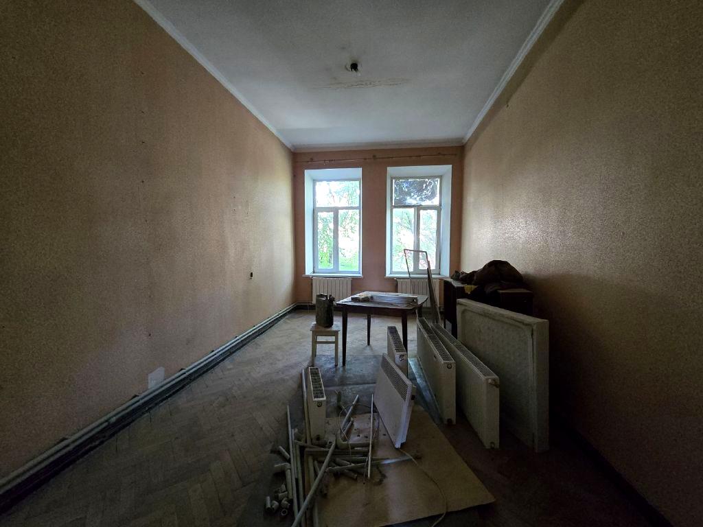 Багатокімнатна квартира за адресою вул. Вадима Гетьмана (площа 167 м²) - фото 12 Багатокімнатна квартира за адресою вул. Вадима Гетьмана (площа 167 м²) - Atlanta.ua - фото 12