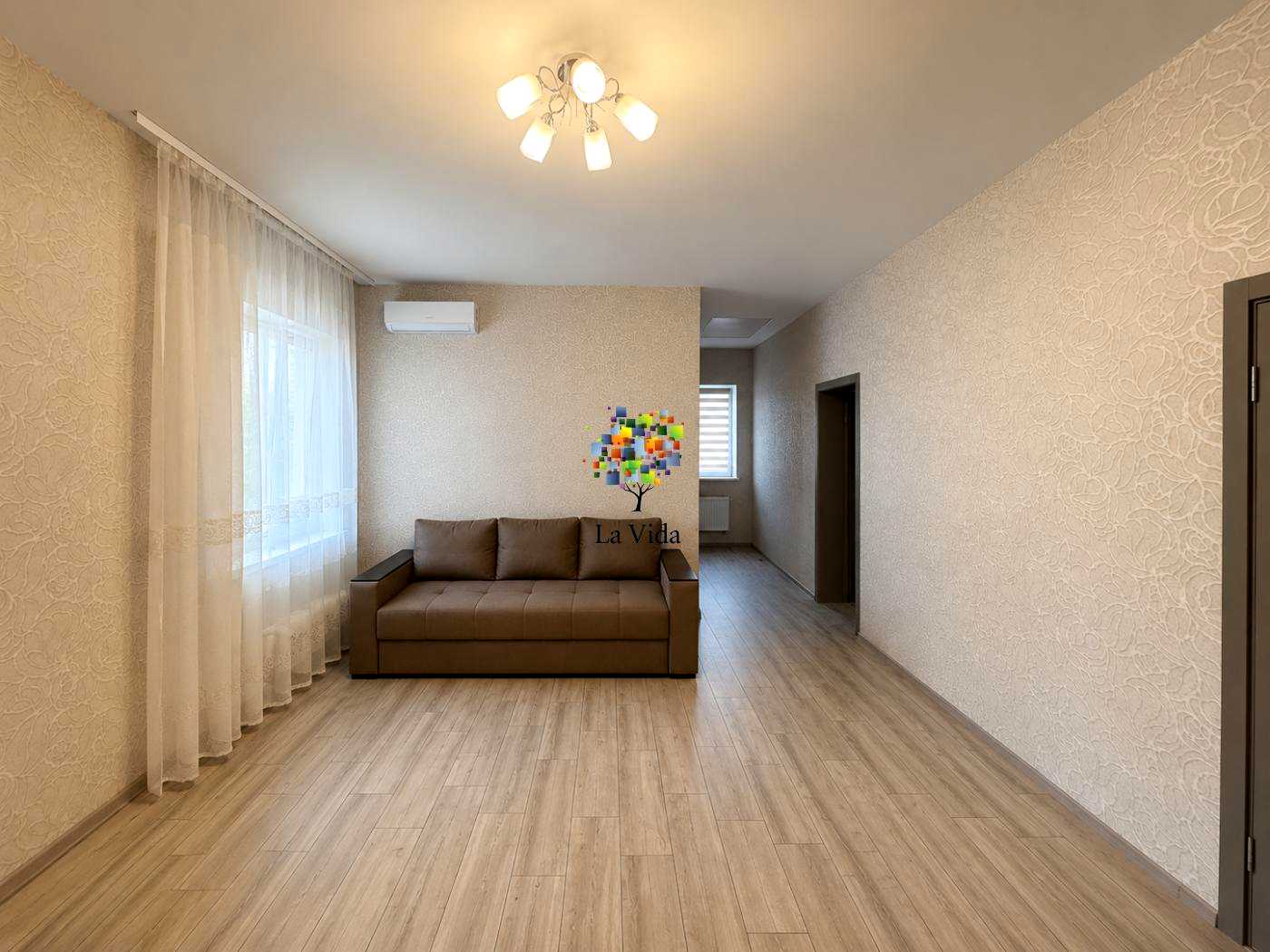 1872598188245588