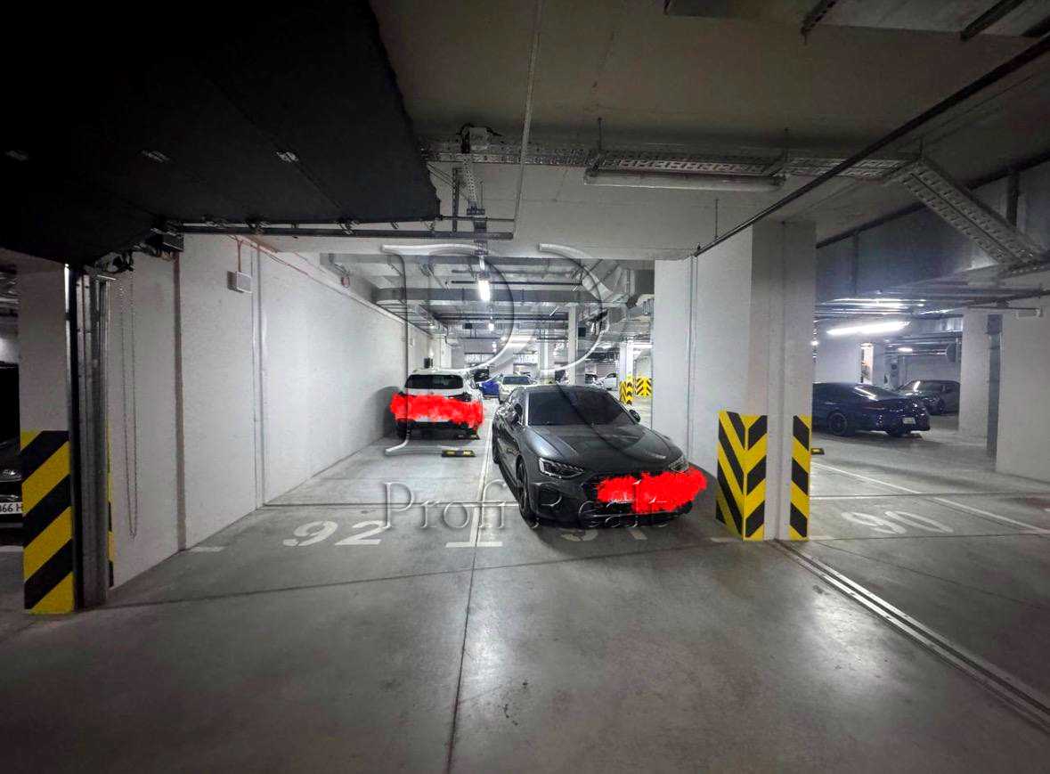1872598403985086