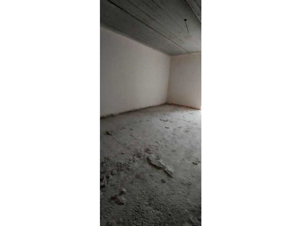 1872598998267533